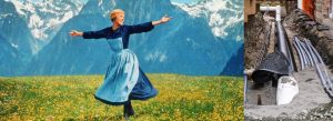 Sound of Music